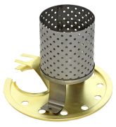 Petromax Radiator
