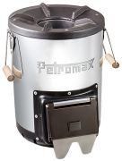 Petromax Raketenofen rf33