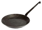 Petromax Schmiedeeiserne Pfanne sp24
