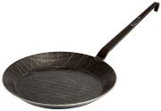 Petromax Schmiedeeiserne Pfanne sp28