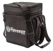 Petromax Tasche Raketenofen rf33