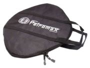 Petromax Transporttasche für Grill- Feuerschale fs38 Petromax Transporttasche für Grill- Feuerschale fs38