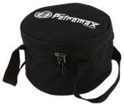 Petromax Transport- und Aufbewahrungstasche ft12 Petromax Transport- und Aufbewahrungstasche ft12