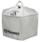 Petromax Umluftkuppel