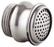 Petromax VA-Brenner HK500