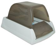 PetSafe ScoopFree Ultra