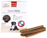 PetVet PHA GelenkStick für Hunde 7 Stk.