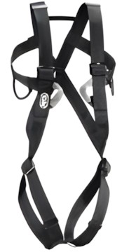 Petzl 8003