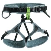 Petzl Adjama