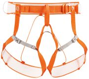 Petzl Altitude