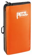 Petzl Alto