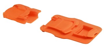 Petzl Antisnow