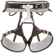 Petzl Aquila
