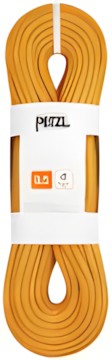 Petzl Arial 60 m 9,5 mm