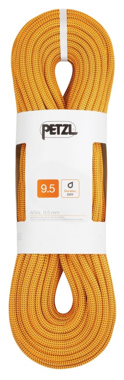 Petzl Arial 80 m 9,5 mm