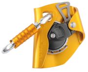 Petzl ASAP