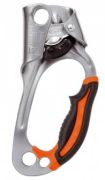 Petzl Ascension links