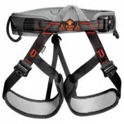Petzl Aspir Petzl Aspir