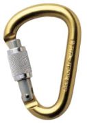 Petzl Attache