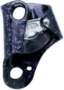 Petzl Basic