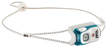 Petzl Bindi