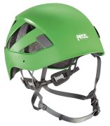 Petzl Boreo