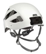 Petzl Boreo Caving