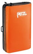 Petzl Cirro