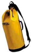 Petzl Classique