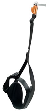 Petzl Clipper