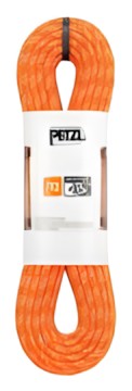 Petzl Club 10 mm 70 m