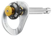 Petzl Coeur Pulse