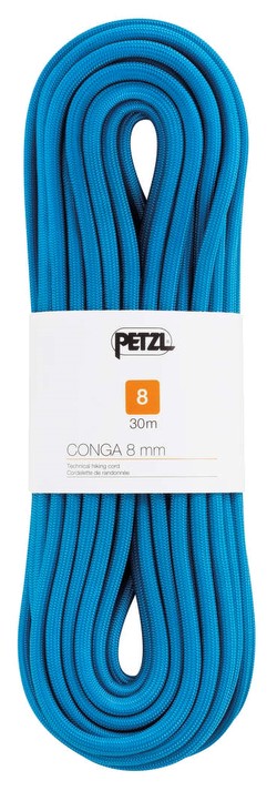 Petzl Conga 8.0 20 m