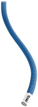 Petzl Contact 9.8 mm 60 m
