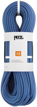 Petzl Contact 9.8 mm 80 m