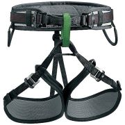 Petzl Corax