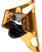 Petzl Croll