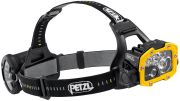 Petzl Duo RL