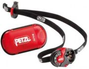 Petzl e+LITE
