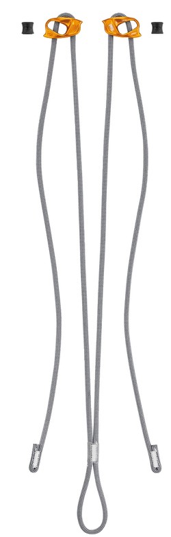 Petzl Evolv Adjust