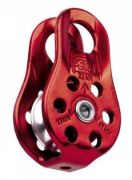 Petzl Fixe