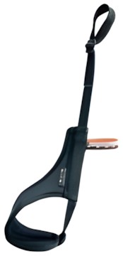 Petzl Freelock
