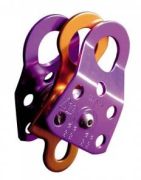 Petzl Gemini