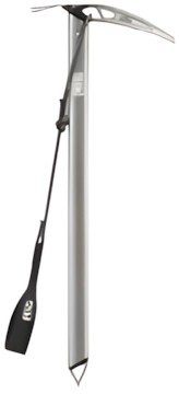 Petzl Glacier 68 cm
