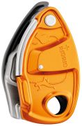 Petzl GriGri 3