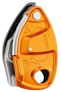 Petzl Grigri+