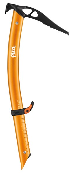 Petzl Gully Hammer