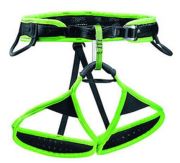 Petzl Hirundos