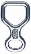 Petzl Huit