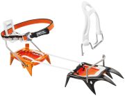 Petzl Irvis Hybrid